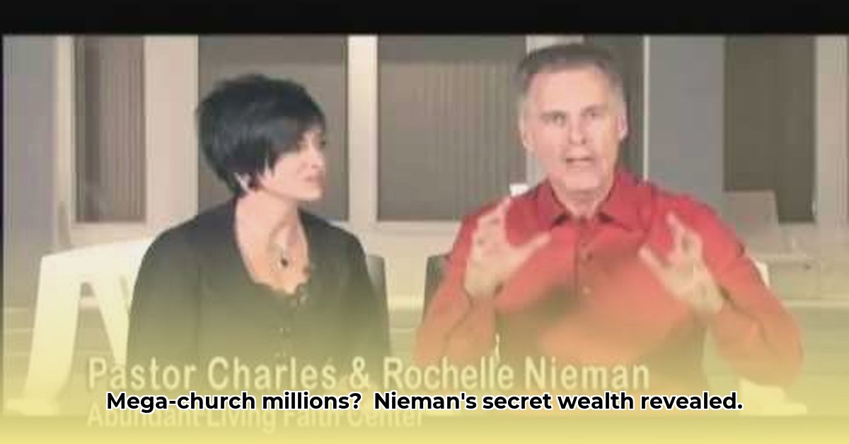 charles-nieman-net-worth